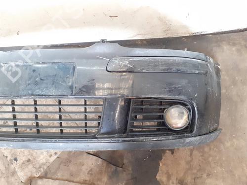 Front bumper VW GOLF V (1K1)  | BP29413909C7 