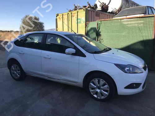 Colonne de direction FORD FOCUS II (DA_, HCP, DP) 1.6 TDCi | BP721855M21 