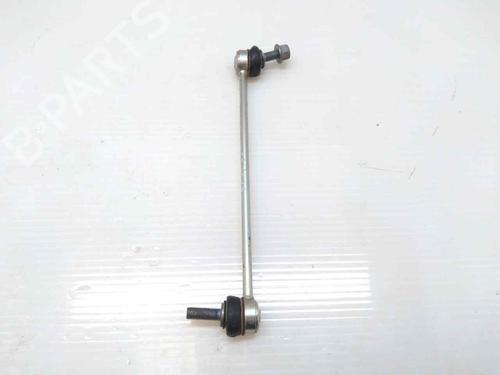 anti-roll-bar-renault-captur-ii-hf_-e-tech-145-hfmu-54618427r-2020-19688691 main image