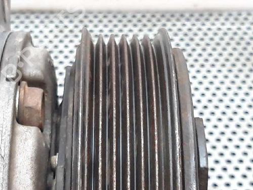 AC compressor VOLVO S80 I (184) 2.5 TDI | BP4416604M34 