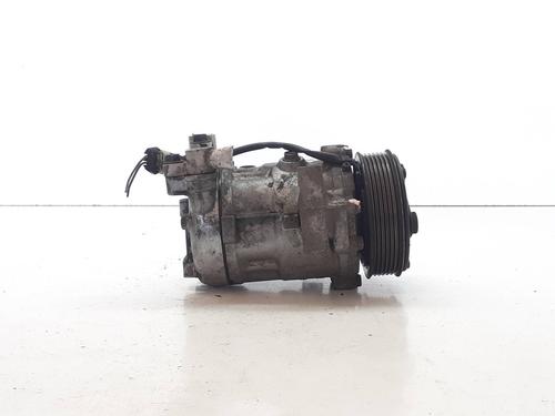 AC compressor SUZUKI SWIFT III (MZ, EZ) | BP35951901M34 - Image 4