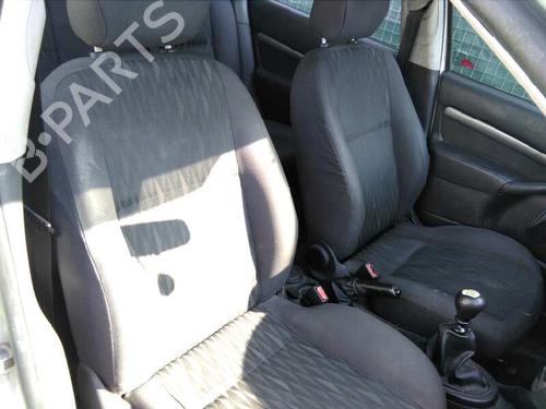 Radiateur D'huile FORD FOCUS I (DAW, DBW) 1.8 TDCi | BP14034841M33 