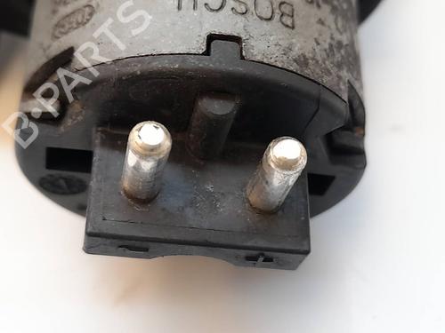 Electronic sensor MERCEDES-BENZ SPRINTER 2-t Van (B901, B902)  | BP14046992M84 