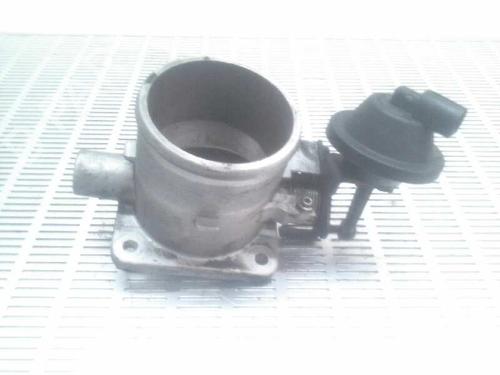 Used Fuel intake system HYUNDAI ACCENT II (LC) 1.5 CRDi (82 hp) 8736900