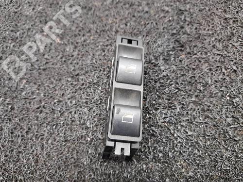 Used Right front window switch Right front window switch BMW 3 (E46) 320 d (136 hp) 8679858 8679858