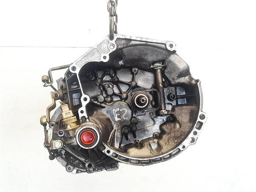 Gearbox PEUGEOT 306 Hatchback (7A, 7C, N3, N5) 1.6 | BP13416508M3 