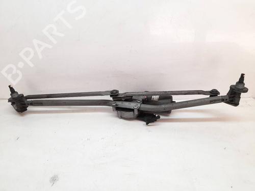 Used Front wiper motor Front wiper motor 25297048 25297048