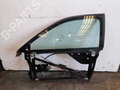Front left window mechanism AUDI A3 (8L1) 1.8 | BP6570381C22 