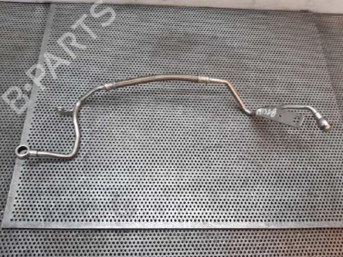 Used Pipe SEAT LEON (1M1) 1.8 20V T (180 hp) 14036864