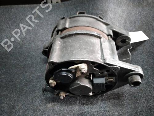 Alternator TOYOTA LAND CRUISER 80 (_J8_)  | BP2954028M7 