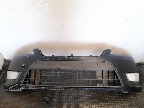 front-bumper-ford-mondeo-iv-ba7-2007-2008-2009-2010-2011-2012-2013-2014-2015-25254600 main image