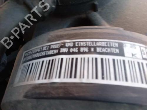 Mass air flow sensor SEAT IBIZA III (6L1)  | BP6785160M95 