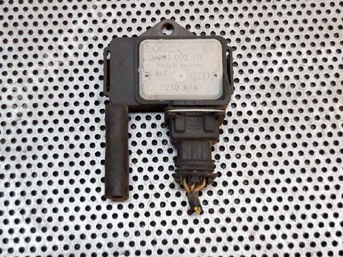 Elektronisk modul LAND ROVER FREELANDER I (L314) 2.0 DI 4x4 (98 hp) 5150571