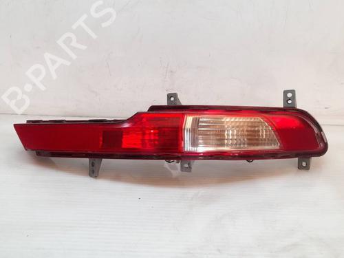 rear-bumper-right-light-kia-sportage-iii-sl-17-crdi-2009-2010-2011-2012-2013-2014-2015-2016-2017-22897062 main image