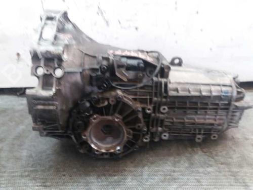 manual-gearbox-vw-passat-b55-3b3-19-tdi-4motion-fhn-2000-2001-2002-2003-2004-2005-1574126 main image