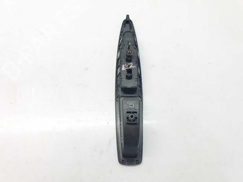 Left front window switch CITROËN C4 Coupe (LA_) 1.6 16V | BP37172797I27 - Image 3
