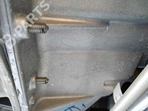 Right rear shock absorber DACIA SANDERO II 1.5 Blue dCi 95 (B8JL) | BP7451773M19  - Image 35