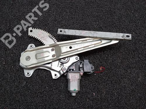 rear-right-window-mechanism-nissan-juke-f15-15-dci-306050-827310v018-2010-2011-2012-2013-2014-2015-2016-2017-2018-2019-9640791 main image