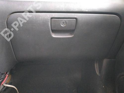Used Glove box Glove box CHEVROLET ORLANDO (J309) 2.0 D (163 hp) 8248259 8248259