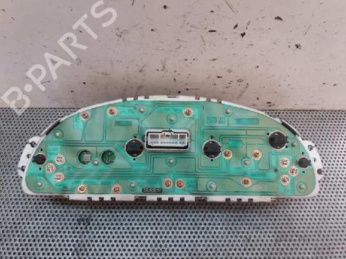 Instrument cluster HYUNDAI MATRIX (FC) 1.5 CRDi | BP1022686C47 