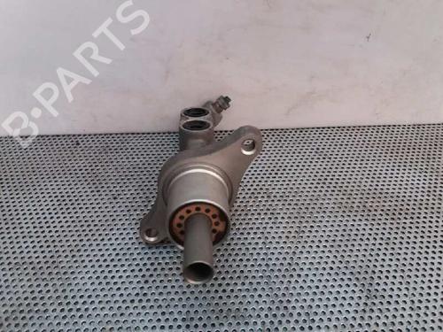 Used Brake master cylinder Brake master cylinder 1940493 1940493