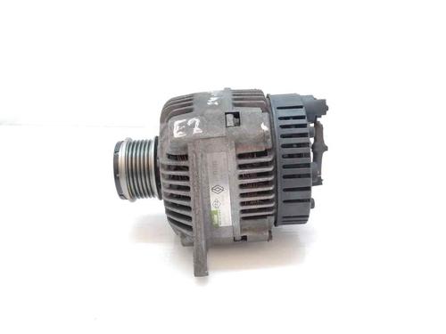 Generator RENAULT MEGANE I (BA0/1_) 1.9 D Eco (BA0A, BA0U, BA0R) (64 hp) 20149651