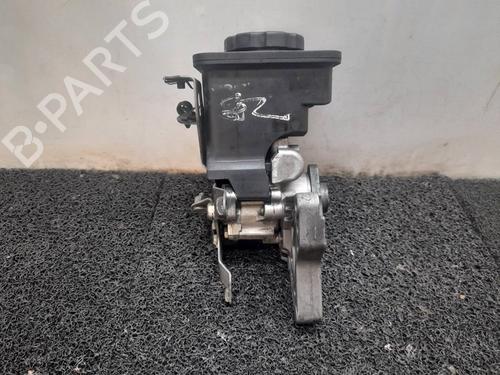 Steering pump BMW 3 Compact (E46) 320 td | BP11036378M99 - Image 4