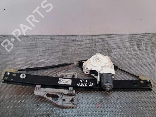 rear-right-window-mechanism-audi-a6-allroad-c7-4gh-4gj-30-tdi-quattro-8k0959812a-4g0839462-2012-2013-2014-2015-2016-2017-2018-1035234 main image