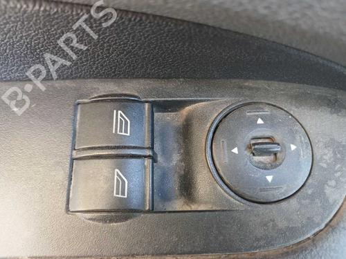 Engine FORD FOCUS II (DA_, HCP, DP) 1.8 TDCi | BP37537023M1  - Image 12