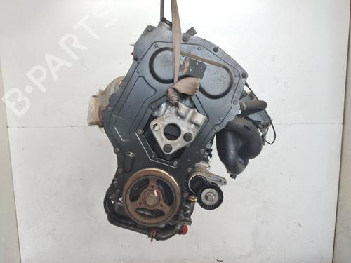 Engine CHEVROLET ALERO 2.4 16V | BP30193211M1  - Image 5