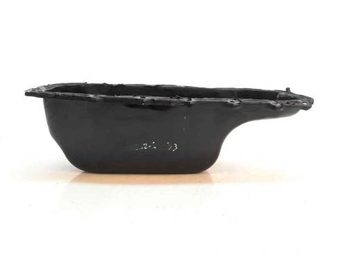Oil sump FIAT DOBLO Cargo (263_) | BP14040432M115 - Image 2