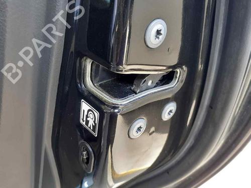 rear-right-lock-toyota-auris-_e18_-18-hybrid-zwe186_-zwe186r-2012-2013-2014-2015-2016-2017-2018-22220366 main image