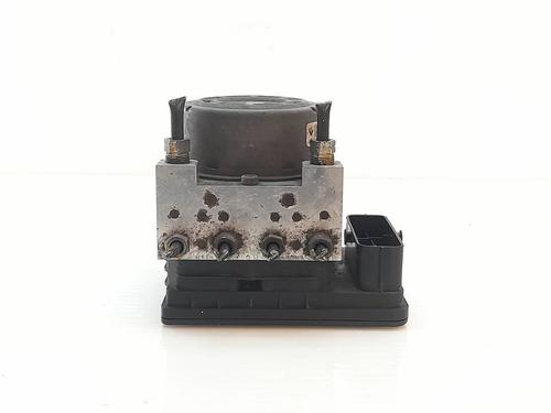 Used ABS pump ABS pump DACIA DOKKER MPV (KE_) [2012-2021] 8379520 8379520