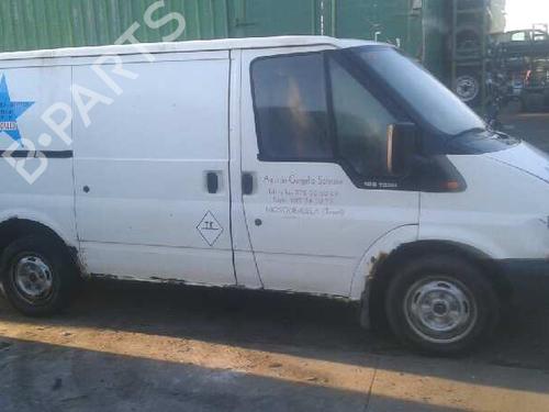 - Image 3
