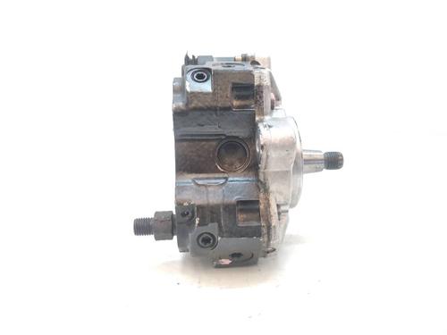 Injection pump BMW 3 (E46) 320 d | BP8059173M78 