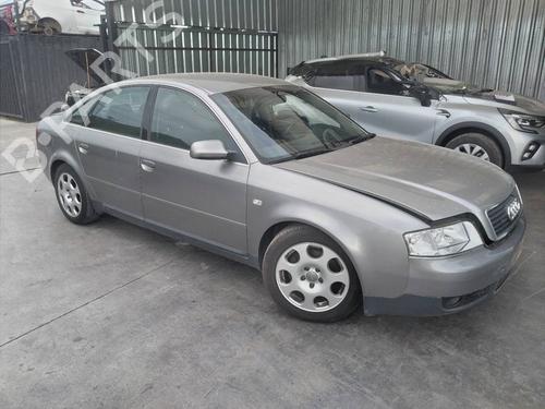 Vindusheismekanisme høyre foran AUDI A6 C5 (4B2) 1.9 TDI | BP14847144C23 