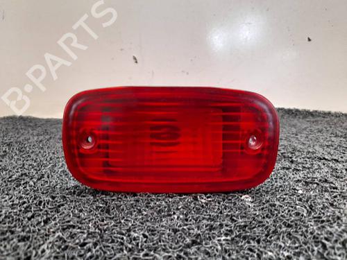 Tågelys Tågelys HYUNDAI MATRIX (FC) [2001-2010] 8239823 8239823