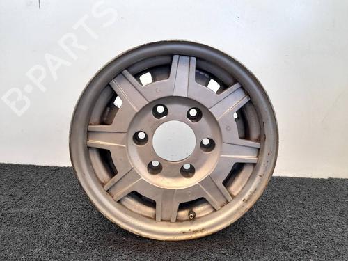 Cerchio Cerchio BEDFORD MIDI Van 2.2 D (61 hp) 12454672 12454672