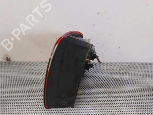 Left taillight SEAT TOLEDO II (1M2) 1.9 TDI | BP1286914C34 