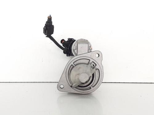 Starter FORD C-MAX II (DXA/CB7, DXA/CEU) | BP26721334M8 - Image 4