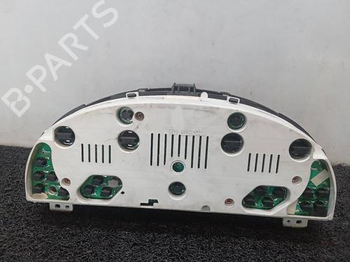 Instrument cluster CHEVROLET NUBIRA Saloon 1.6 | BP7846681C47