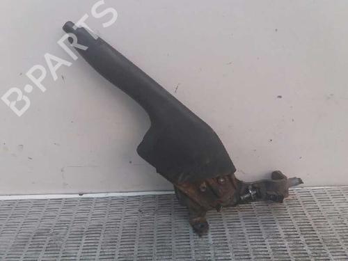 Used Hand brake Hand brake 8767757 8767757