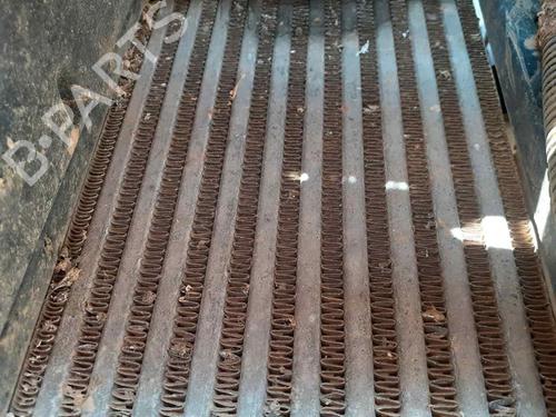 intercooler-citroen-ds4-nx_-2011-2012-2013-2014-2015-26543423 main image