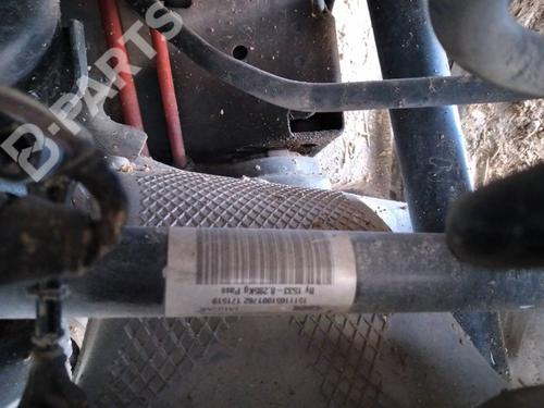 BP8050886M41 main image