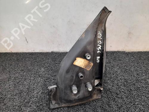 Right mirror NISSAN SERENA (C23) 2.3 D | BP6423871C27 