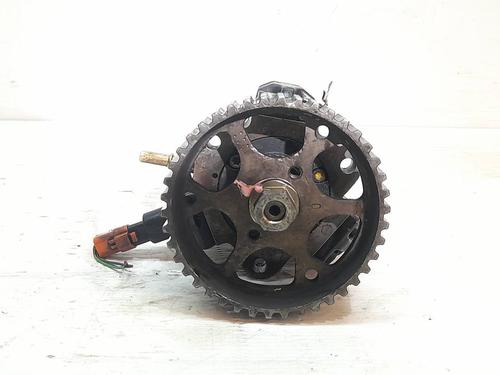 Injection pump CITROËN JUMPER I Van (244) 2.2 HDi | BP32161033M78 - Image 4