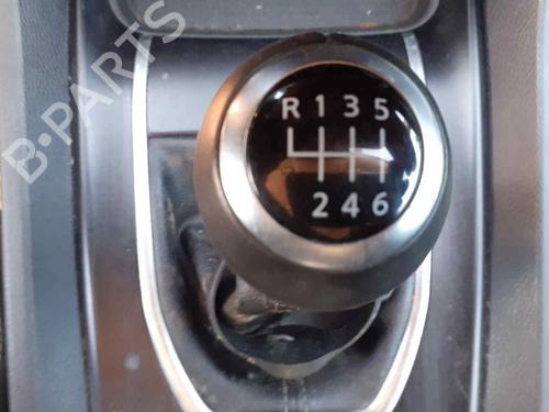 Engine NISSAN QASHQAI III (J12)  | BP32497359M1  - Image 14
