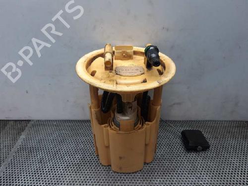 Fuel pump PEUGEOT 406 (8B) 2.0 HDI 110 | BP2765015M76 