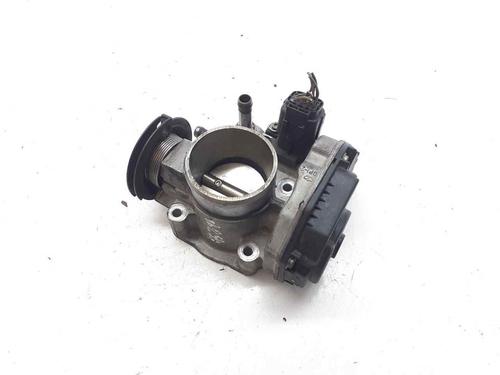 Used Throttle body Throttle body 30926655 30926655