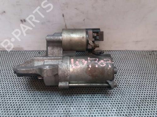 Starter FORD FOCUS C-MAX (DM2) | BP1582998M8 - Image 2